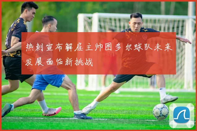 热刺宣布解雇主帅图多尔球队未来发展面临新挑战