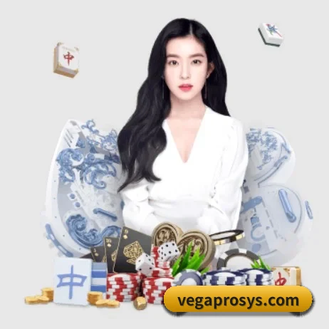 爱游戏体育 APP