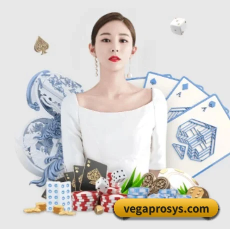 爱游戏体育 APP 界面